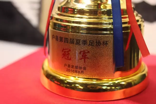里克尔梅发声：揭露弗洛伦蒂诺背后的权力游戏！