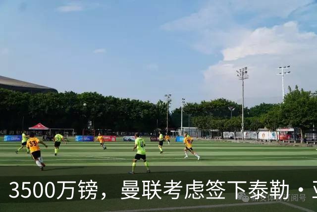3500万镑，曼联考虑签下泰勒·亚当斯，中场重建第三笔