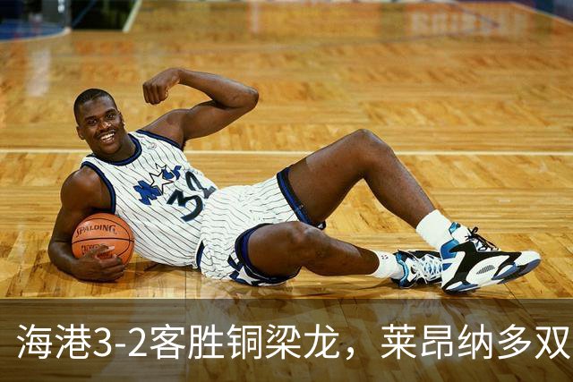about image